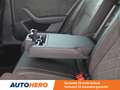Skoda Superb 2.0 TDI SportLine Blanc - thumbnail 20