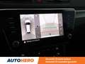 Skoda Superb 2.0 TDI SportLine Blanc - thumbnail 7