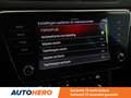 Skoda Superb 2.0 TDI SportLine Blanc - thumbnail 8