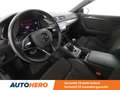 Skoda Superb 2.0 TDI SportLine Blanc - thumbnail 23