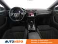 Skoda Superb 2.0 TDI SportLine Blanc - thumbnail 24