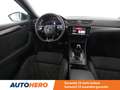 Skoda Superb 2.0 TDI SportLine Blanc - thumbnail 25