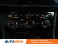 Skoda Superb 2.0 TDI SportLine Blanc - thumbnail 10
