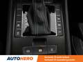 Skoda Superb 2.0 TDI SportLine Blanc - thumbnail 12