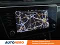 Skoda Superb 2.0 TDI SportLine Blanc - thumbnail 6