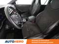 Skoda Superb 2.0 TDI SportLine Blanc - thumbnail 22
