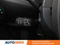 Skoda Superb 2.0 TDI SportLine Blanc - thumbnail 13
