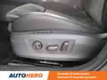 Skoda Superb 2.0 TDI SportLine Blanc - thumbnail 17