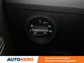 Skoda Superb 2.0 TDI SportLine Blanc - thumbnail 14