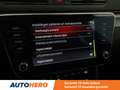 Skoda Superb 2.0 TDI SportLine Blanc - thumbnail 9