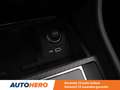 Skoda Superb 2.0 TDI SportLine Blanc - thumbnail 11