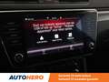 Skoda Superb 2.0 TDI SportLine Blanc - thumbnail 5