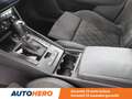 Skoda Superb 2.0 TDI SportLine Blanc - thumbnail 15