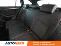 Skoda Superb 2.0 TDI SportLine Blanc - thumbnail 26