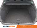 Skoda Superb 2.0 TDI SportLine Blanc - thumbnail 29