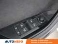 Skoda Superb 2.0 TDI SportLine Blanc - thumbnail 16