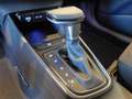 Hyundai i20 TECHNO 7DCT Gris - thumbnail 15