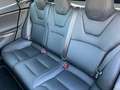 Tesla Model S Performance 4x4 PDC Kamera Leder LED Nav Gris - thumbnail 11