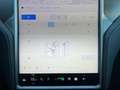 Tesla Model S Performance 4x4 PDC Kamera Leder LED Nav Gris - thumbnail 15