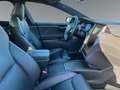 Tesla Model S Performance 4x4 PDC Kamera Leder LED Nav Gris - thumbnail 6