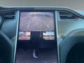 Tesla Model S Performance 4x4 PDC Kamera Leder LED Nav Gris - thumbnail 14