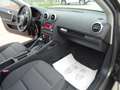 Audi A3 1.6 TDI Attraction Sportback(8PA)-Automatik-2.Hand Grau - thumbnail 7