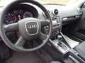 Audi A3 1.6 TDI Attraction Sportback(8PA)-Automatik-2.Hand Grigio - thumbnail 6