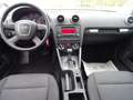 Audi A3 1.6 TDI Attraction Sportback(8PA)-Automatik-2.Hand Grigio - thumbnail 3