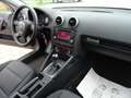 Audi A3 1.6 TDI Attraction Sportback(8PA)-Automatik-2.Hand Grigio - thumbnail 5