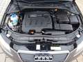 Audi A3 1.6 TDI Attraction Sportback(8PA)-Automatik-2.Hand Grigio - thumbnail 10