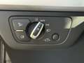 Audi Q5 2.0 TDI quattro S-tronic LEDER, MATRIX,KAMERA Grau - thumbnail 9