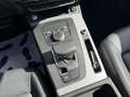 Audi Q5 2.0 TDI quattro S-tronic LEDER, MATRIX,KAMERA Grau - thumbnail 13