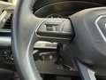 Audi Q5 2.0 TDI quattro S-tronic LEDER, MATRIX,KAMERA Grau - thumbnail 10