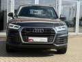 Audi Q5 2.0 TDI quattro S-tronic LEDER, MATRIX,KAMERA Grau - thumbnail 3