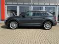 Audi Q5 2.0 TDI quattro S-tronic LEDER, MATRIX,KAMERA Grau - thumbnail 2