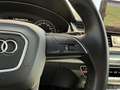 Audi Q5 2.0 TDI quattro S-tronic LEDER, MATRIX,KAMERA Grau - thumbnail 11