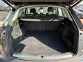 Audi Q5 2.0 TDI quattro S-tronic LEDER, MATRIX,KAMERA Grau - thumbnail 15