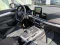 Audi Q5 2.0 TDI quattro S-tronic LEDER, MATRIX,KAMERA Grau - thumbnail 7