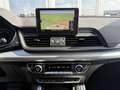 Audi Q5 2.0 TDI quattro S-tronic LEDER, MATRIX,KAMERA Grau - thumbnail 8