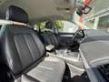 Audi Q5 2.0 TDI quattro S-tronic LEDER, MATRIX,KAMERA Grau - thumbnail 5