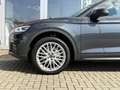 Audi Q5 2.0 TDI quattro S-tronic LEDER, MATRIX,KAMERA Grau - thumbnail 4