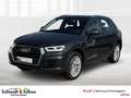 Audi Q5 2.0 TDI quattro S-tronic LEDER, MATRIX,KAMERA Grau - thumbnail 1
