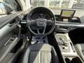 Audi Q5 2.0 TDI quattro S-tronic LEDER, MATRIX,KAMERA Grau - thumbnail 6
