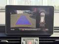 Audi Q5 2.0 TDI quattro S-tronic LEDER, MATRIX,KAMERA Grau - thumbnail 12