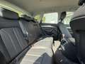 Audi Q5 2.0 TDI quattro S-tronic LEDER, MATRIX,KAMERA Grau - thumbnail 14