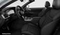 BMW 420 i M-Sport Aut Nav Laser h&k Drive+Park 19" Grau - thumbnail 4