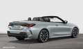 BMW 420 i M-Sport Aut Nav Laser h&k Drive+Park 19" Grau - thumbnail 2