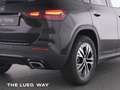 Mercedes-Benz GLA 180 d Progressive+Pano+AHK+LED+KeylGo+EHeck+ Schwarz - thumbnail 10