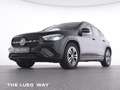 Mercedes-Benz GLA 180 d Progressive+Pano+AHK+LED+KeylGo+EHeck+ Schwarz - thumbnail 7
