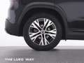 Mercedes-Benz GLA 180 d Progressive+Pano+AHK+LED+KeylGo+EHeck+ Schwarz - thumbnail 23